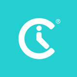 Cubii Logo