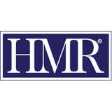 HMR Logo