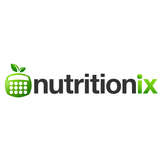 Nutritionix Logo