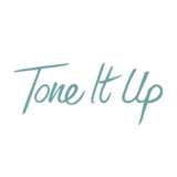 Tone It Up Logo