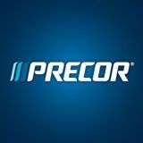 Precor Logo