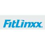 FitLinxx Logo
