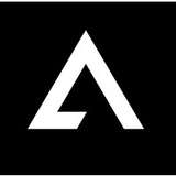 Atlas Wearables Logo