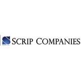 Scrip Companies Logo