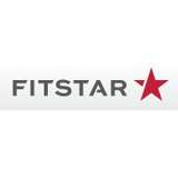 FitStar Logo