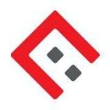 Club Automation Logo