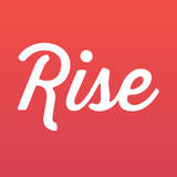 Rise Logo