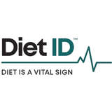 Diet ID Logo