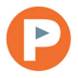 PumpOne Logo