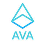 Ava Logo