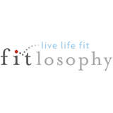 Fitlosophy Logo