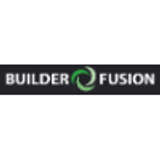 BuilderFusion Logo