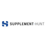 SupplementHunt Logo