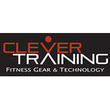 Clever Training Logo