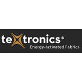 Textronics Logo