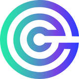 Circuit Living Logo