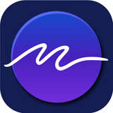 Mindleap Health Logo