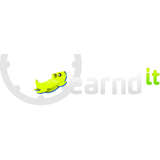 Earndit Logo