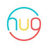 Hug Innovations Logo