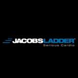 Jacobs Ladder Logo