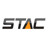 STAC Performance Logo