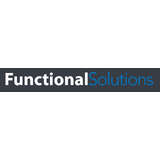 Functional Solutions Logo