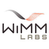 Wimm Logo