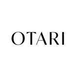 Otari Mats Logo