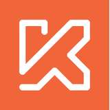 Kinetic Diagnostics Logo