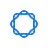Circle Medical Logo