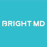 Bright.md Logo
