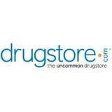Drugstore.com Logo