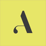 Apostrophe Logo