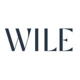 Wile Logo