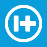 HealthTab Logo