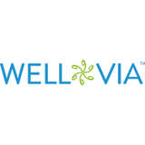 WellVia Logo