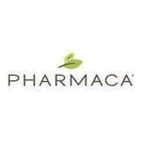 Pharmaca Logo