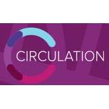 Circulation Logo