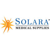 Solara Logo