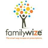 FamilyWize Logo