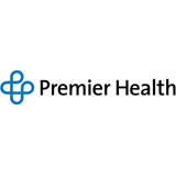 Premier Health Logo