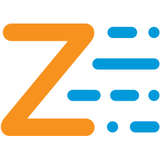 ZappRx Logo
