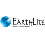 Earthlite Logo