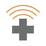 Access Physicians Logo