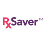RxSaver Logo