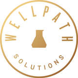 WellPath Logo