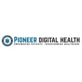 Pioneer Digital Health Logo