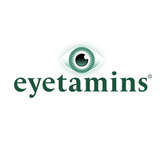 Eyetamins Logo