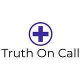 Truth On Call Logo