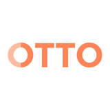 Otto Health Logo